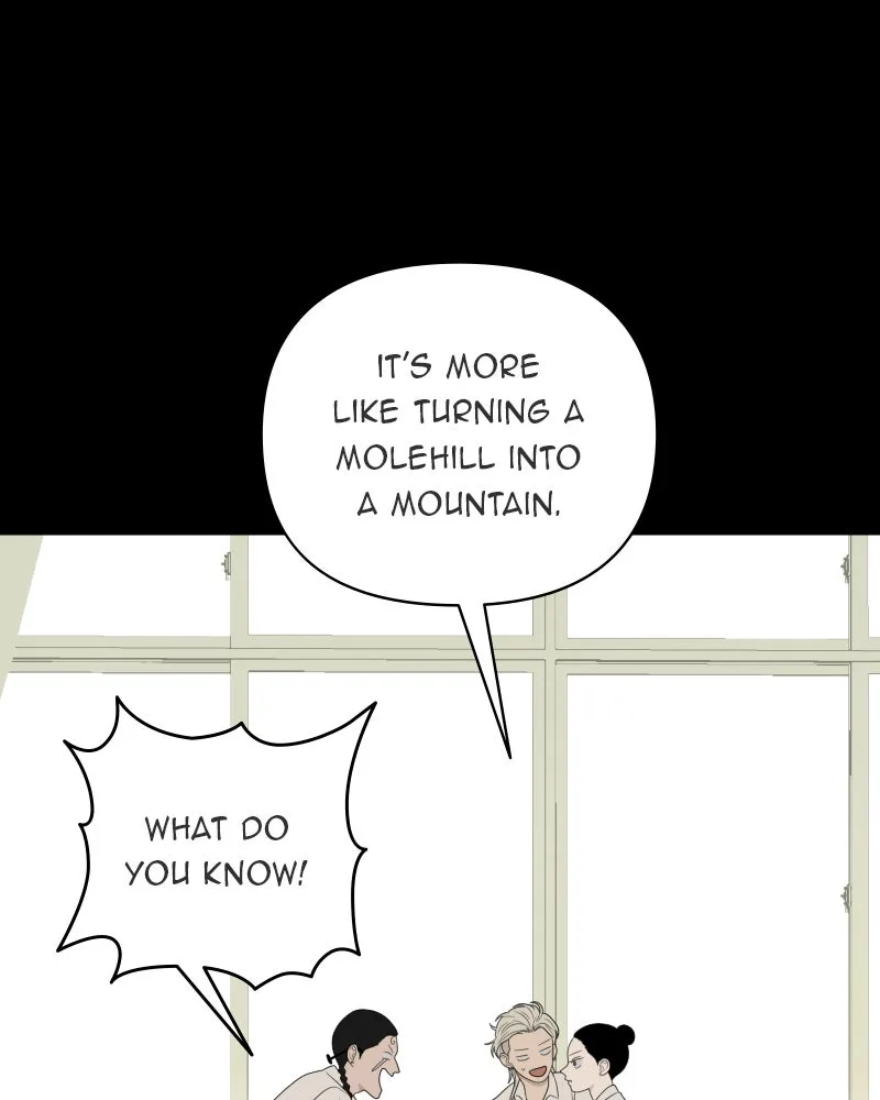 The Studentsof Illip Arts High Chapter 22 page 70