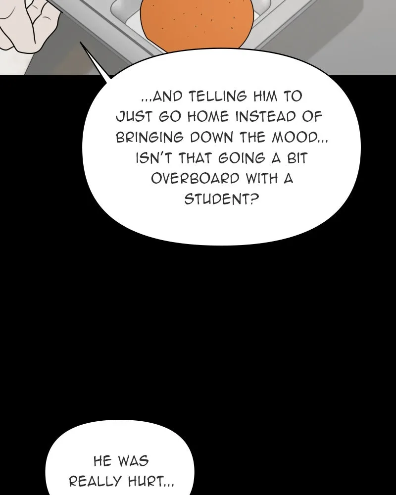 The Studentsof Illip Arts High Chapter 22 page 73