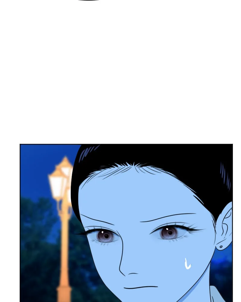 The Studentsof Illip Arts High Chapter 22 page 51