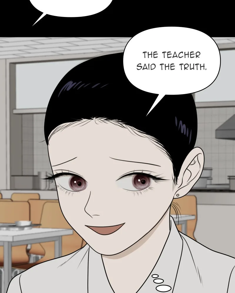 The Studentsof Illip Arts High Chapter 22 page 74