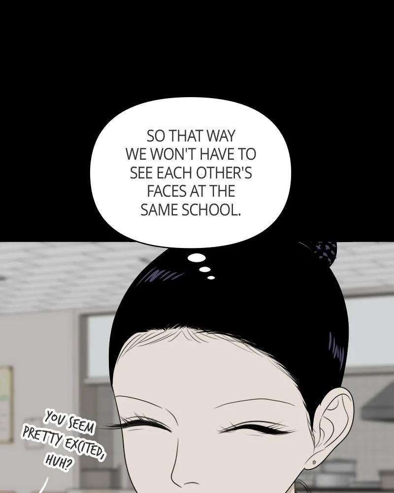 The Studentsof Illip Arts High Chapter 22 page 77