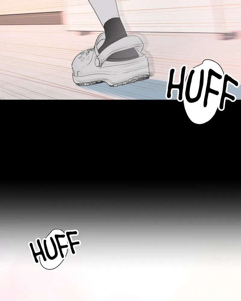 The Studentsof Illip Arts High Chapter 22 page 80