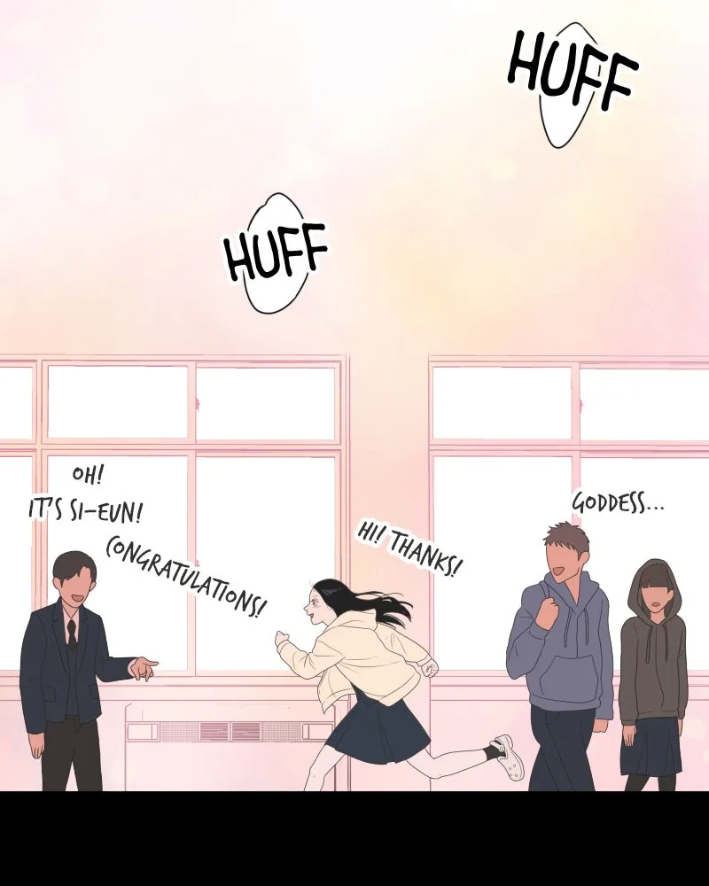 The Studentsof Illip Arts High Chapter 22 page 81