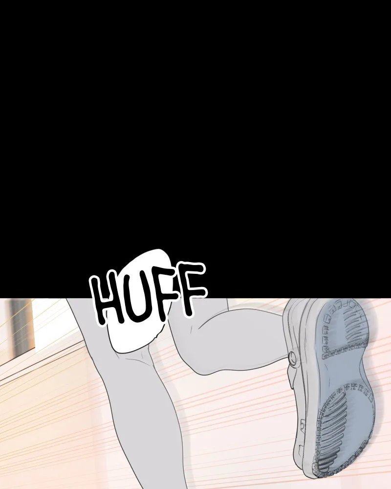 The Studentsof Illip Arts High Chapter 22 page 79