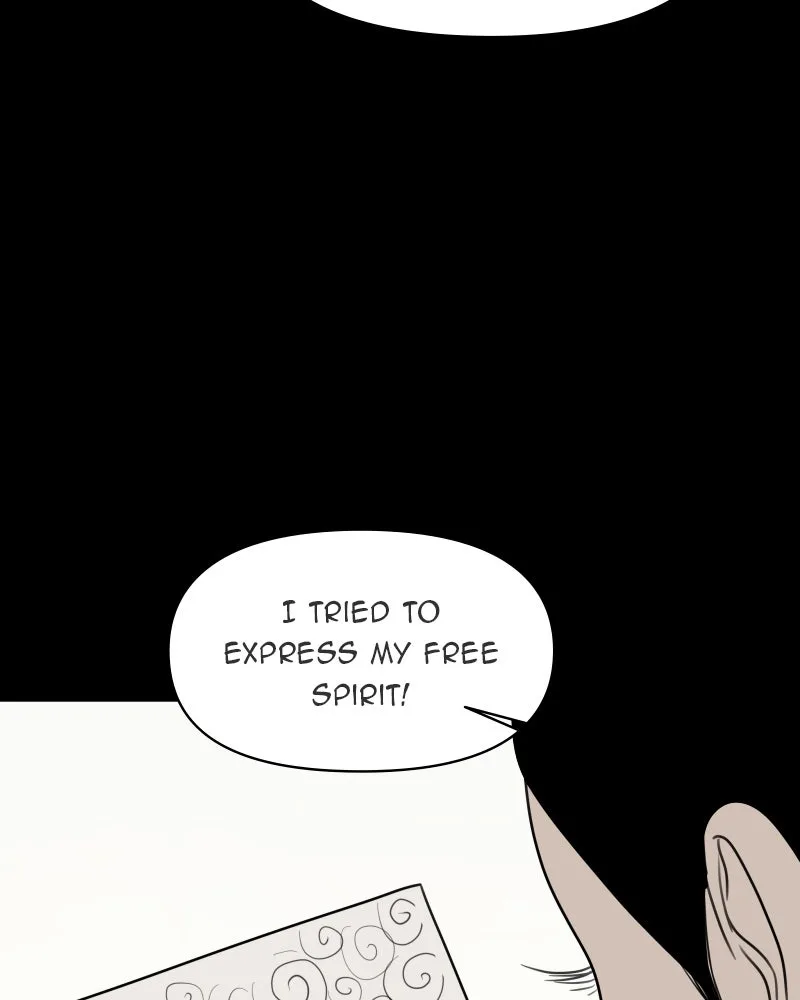 The Studentsof Illip Arts High Chapter 22 page 67