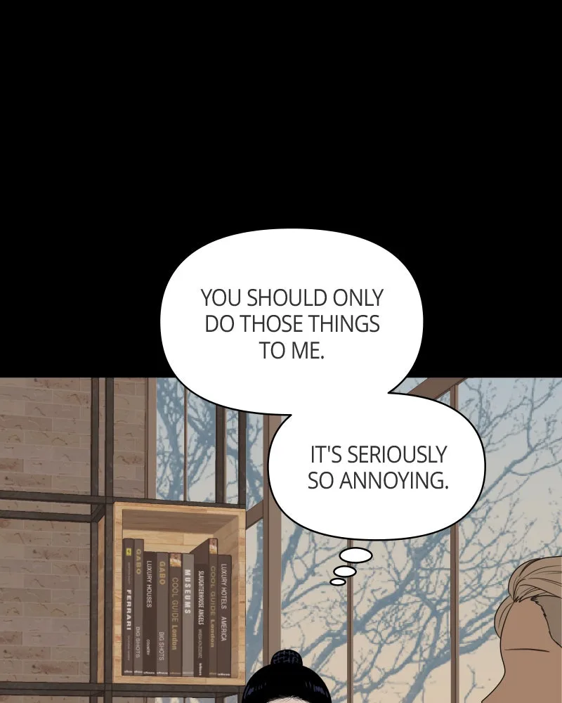 The Studentsof Illip Arts High Chapter 22 page 95