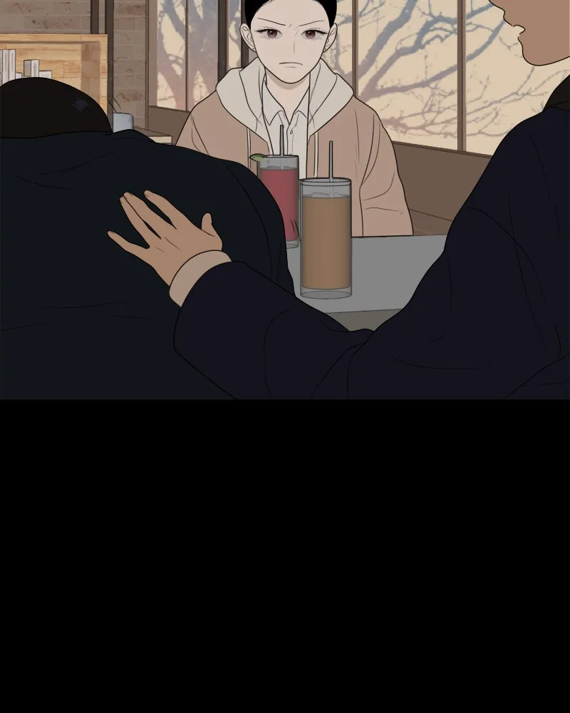 The Studentsof Illip Arts High Chapter 22 page 96