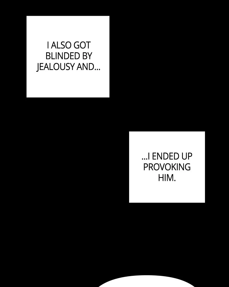 The Studentsof Illip Arts High Chapter 22 page 98