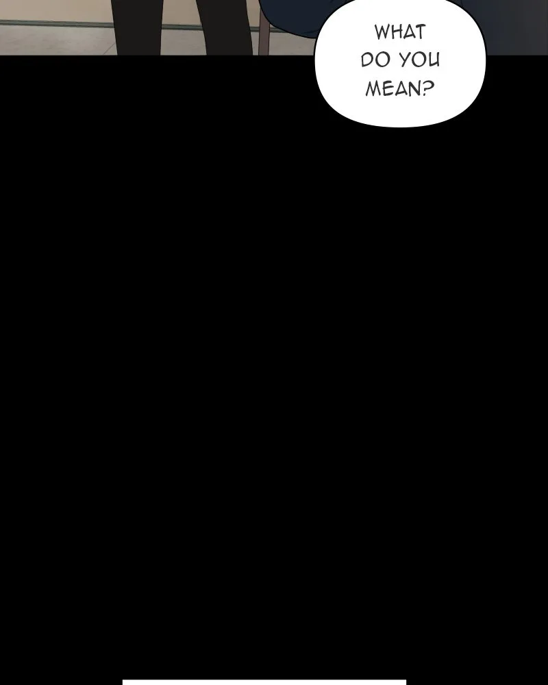 The Studentsof Illip Arts High Chapter 22 page 104