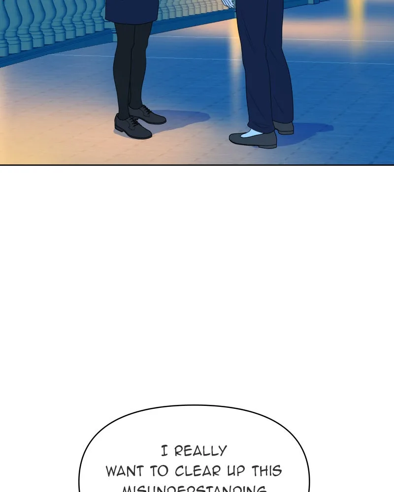 The Studentsof Illip Arts High Chapter 22 page 116