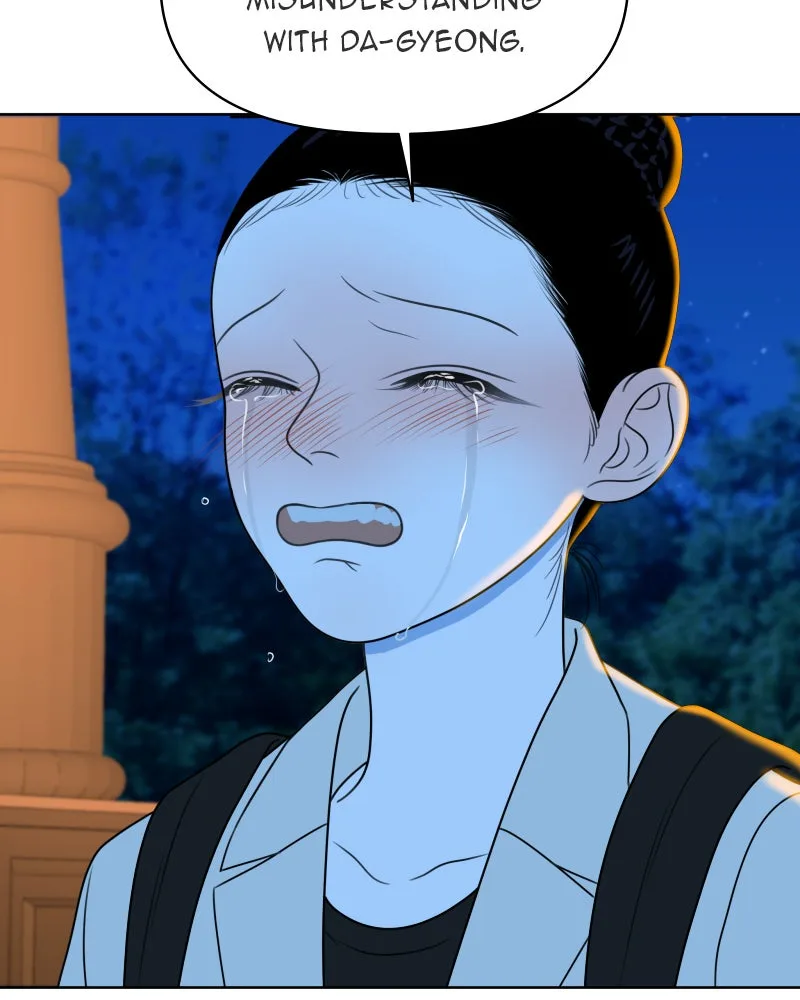 The Studentsof Illip Arts High Chapter 22 page 117