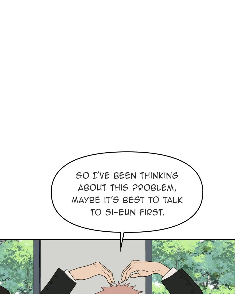 The Studentsof Illip Arts High Chapter 22 page 121
