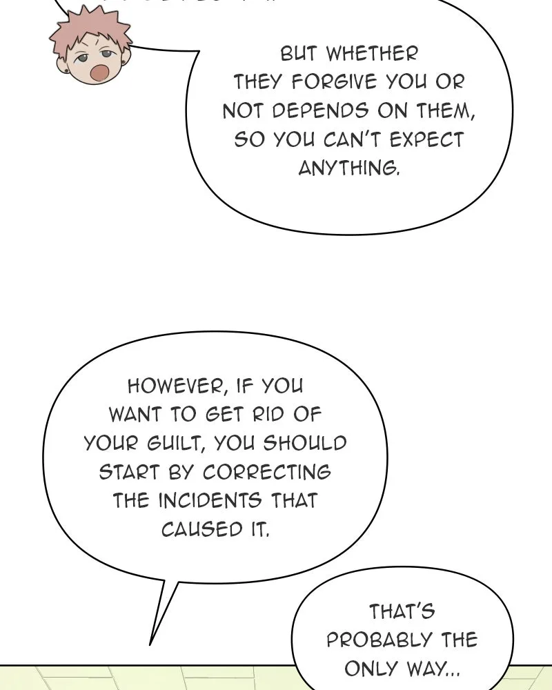 The Studentsof Illip Arts High Chapter 22 page 125