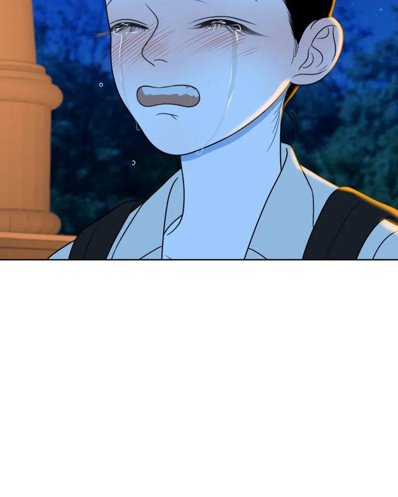 The Studentsof Illip Arts High Chapter 23 page 3