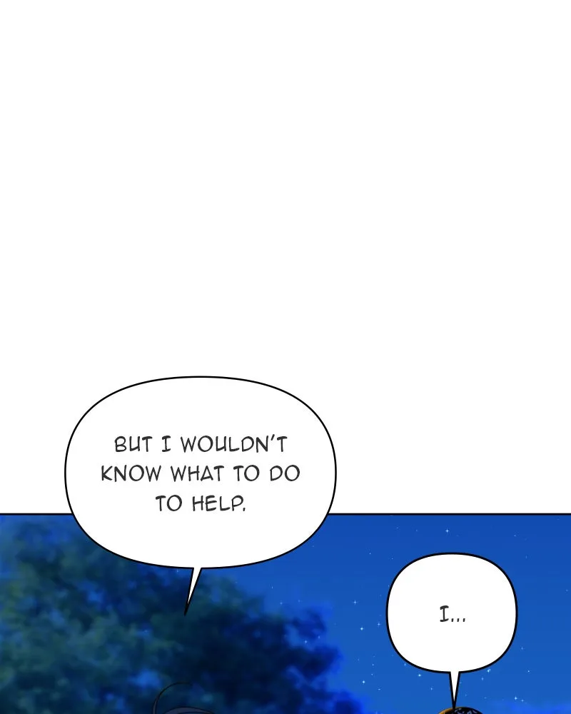 The Studentsof Illip Arts High Chapter 23 page 5