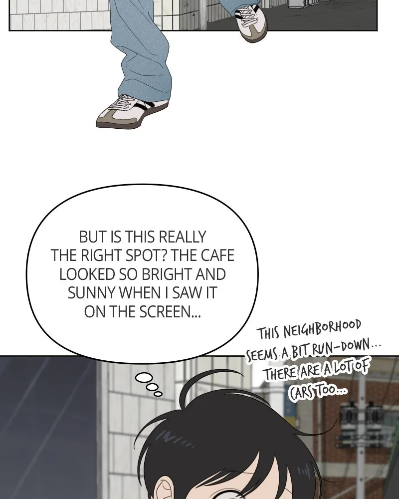 The Studentsof Illip Arts High Chapter 23 page 16