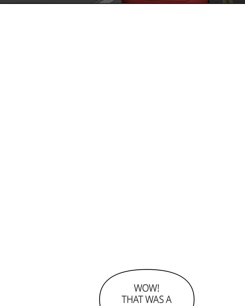 The Studentsof Illip Arts High Chapter 23 page 14