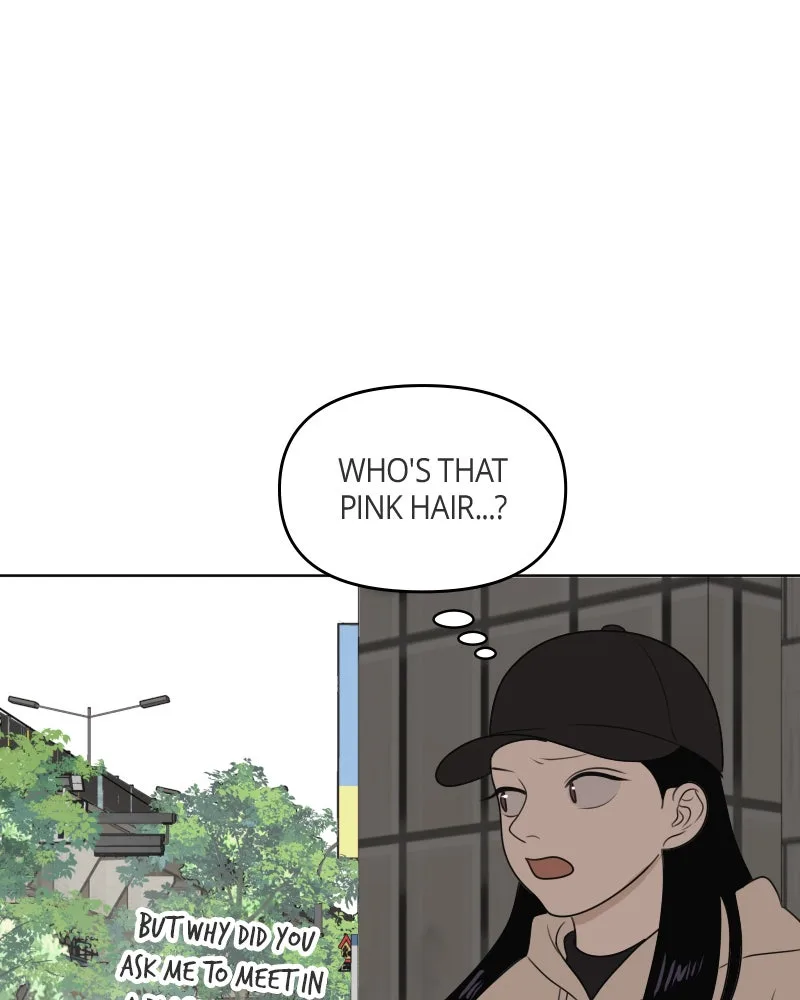 The Studentsof Illip Arts High Chapter 23 page 24