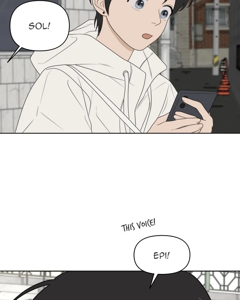 The Studentsof Illip Arts High Chapter 23 page 17