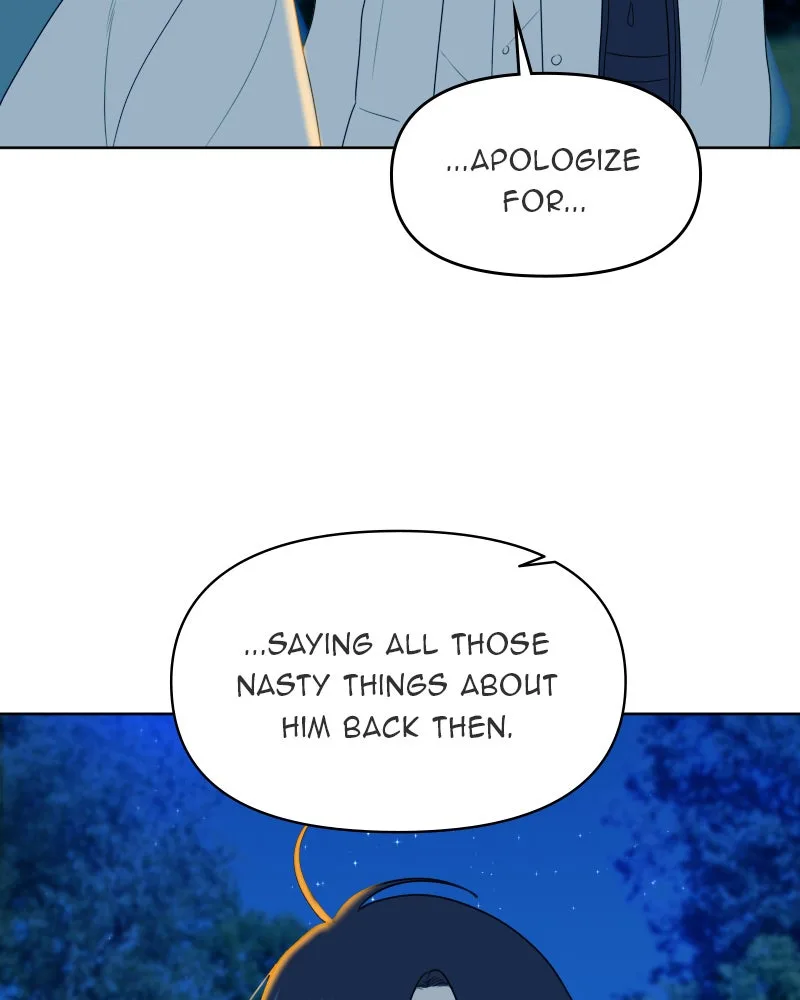 The Studentsof Illip Arts High Chapter 23 page 8