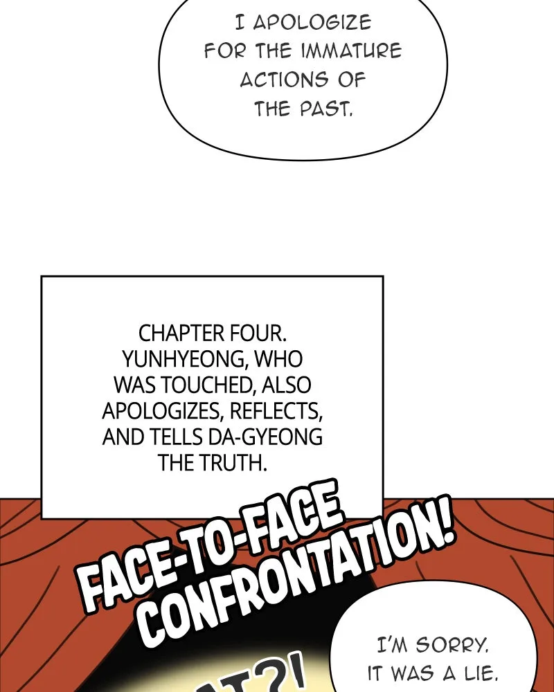 The Studentsof Illip Arts High Chapter 23 page 32