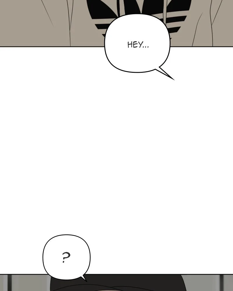 The Studentsof Illip Arts High Chapter 23 page 39