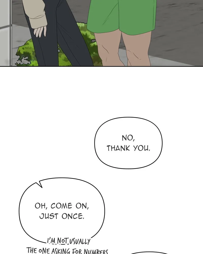 The Studentsof Illip Arts High Chapter 23 page 42