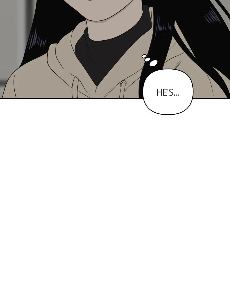 The Studentsof Illip Arts High Chapter 23 page 45