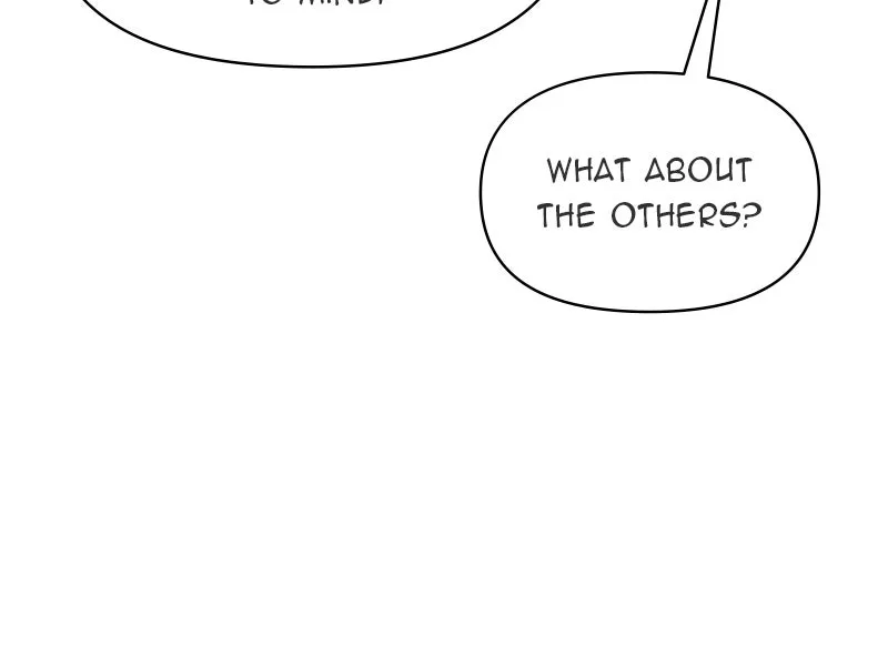 The Studentsof Illip Arts High Chapter 23 page 53