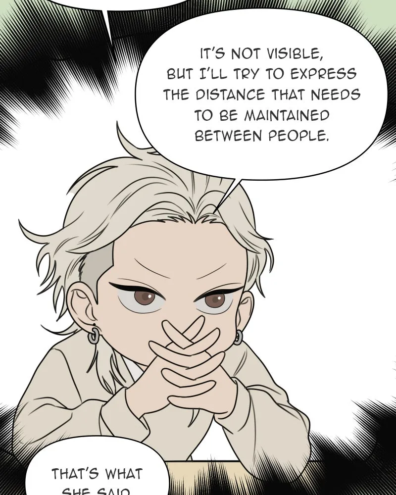 The Studentsof Illip Arts High Chapter 23 page 61