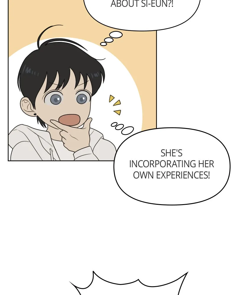 The Studentsof Illip Arts High Chapter 23 page 63