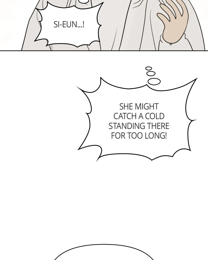 The Studentsof Illip Arts High Chapter 23 page 65