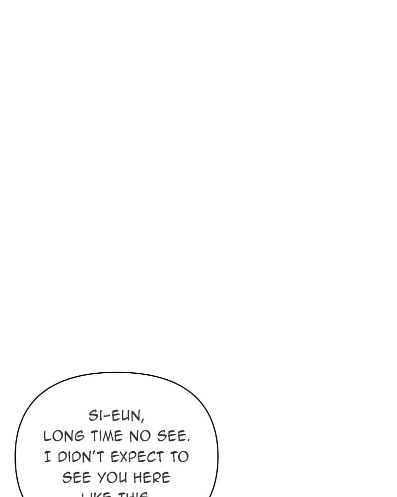 The Studentsof Illip Arts High Chapter 23 page 68