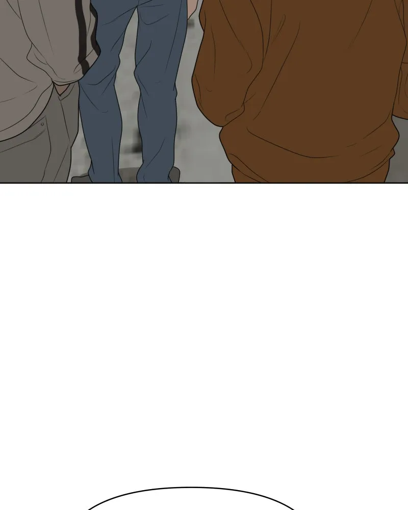 The Studentsof Illip Arts High Chapter 23 page 70