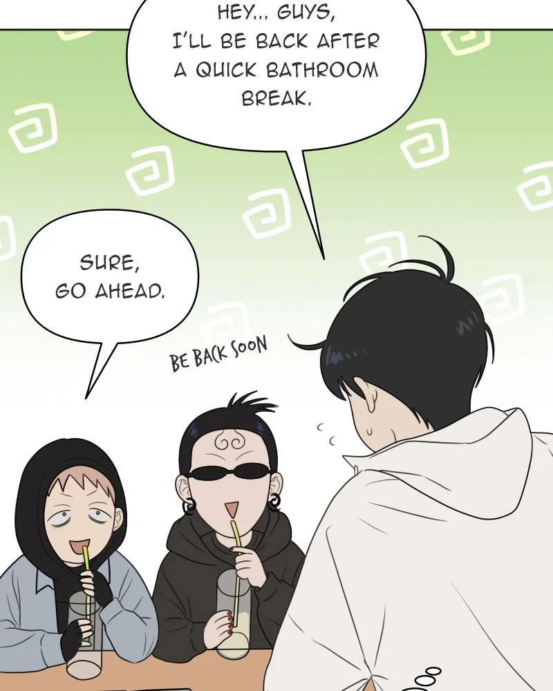 The Studentsof Illip Arts High Chapter 23 page 66
