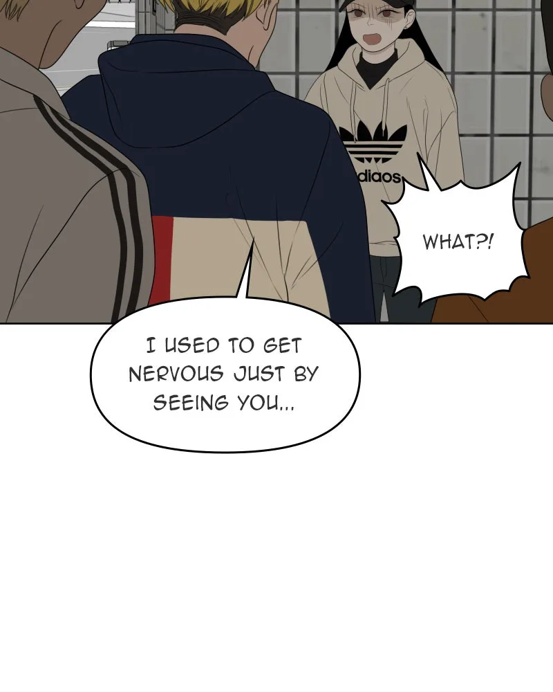 The Studentsof Illip Arts High Chapter 23 page 73