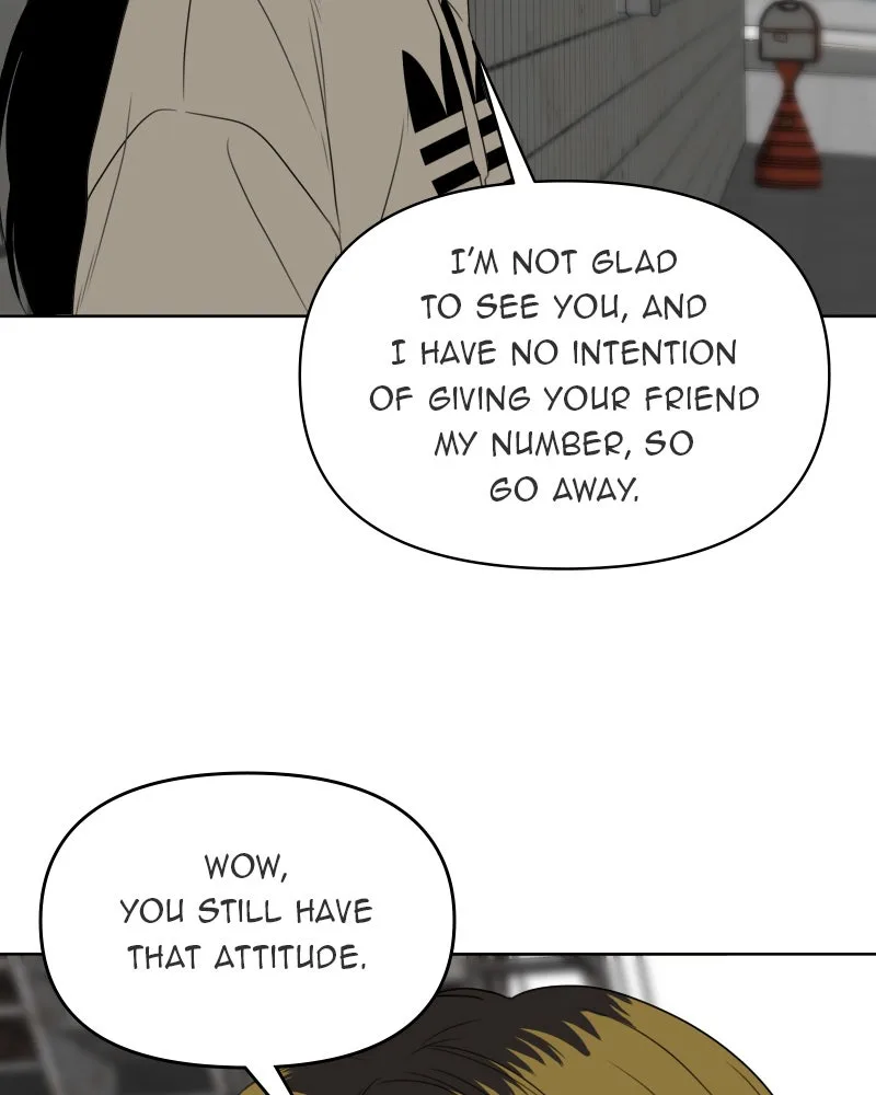 The Studentsof Illip Arts High Chapter 23 page 75