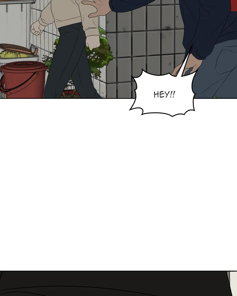 The Studentsof Illip Arts High Chapter 23 page 78