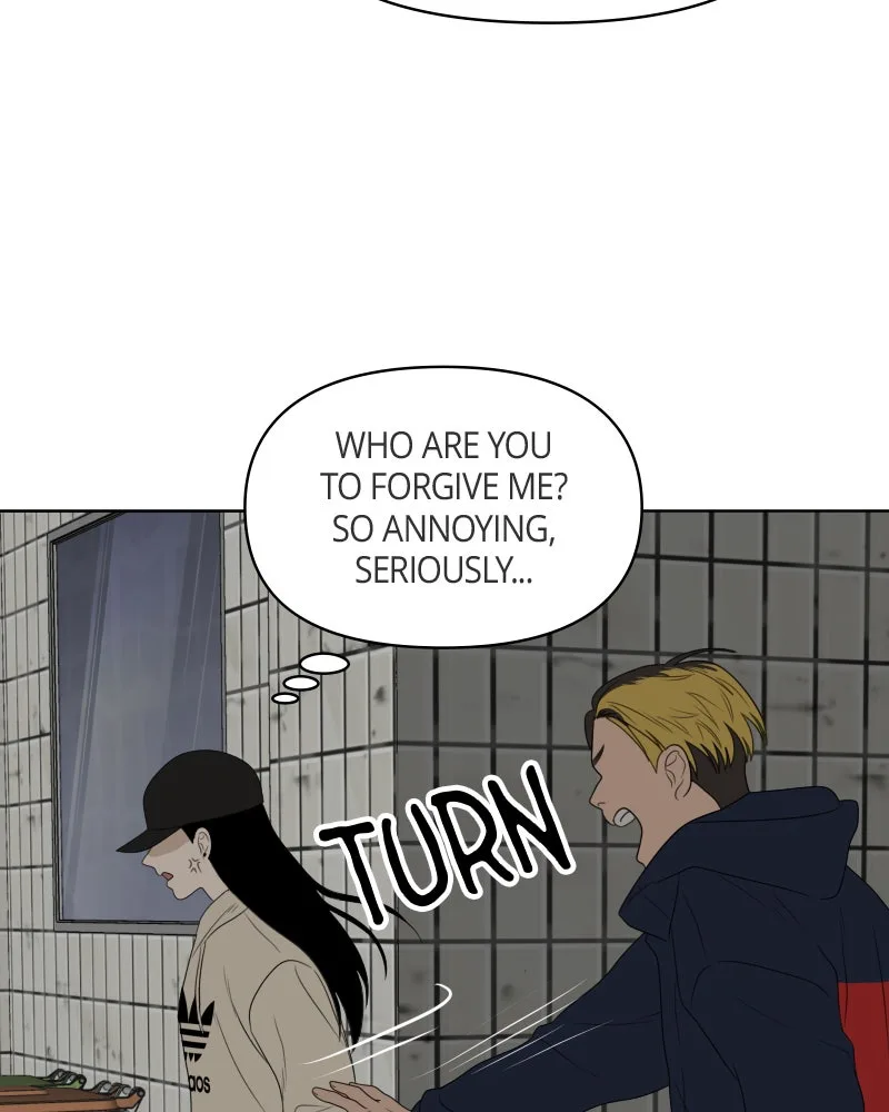 The Studentsof Illip Arts High Chapter 23 page 77