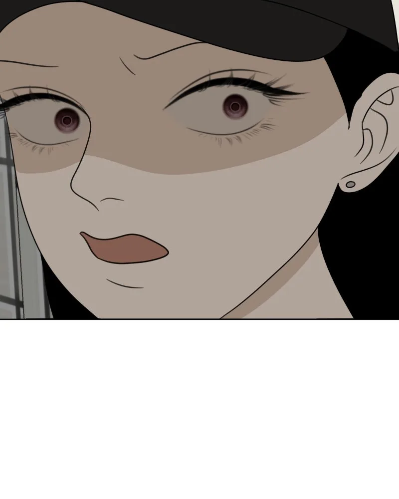 The Studentsof Illip Arts High Chapter 23 page 79