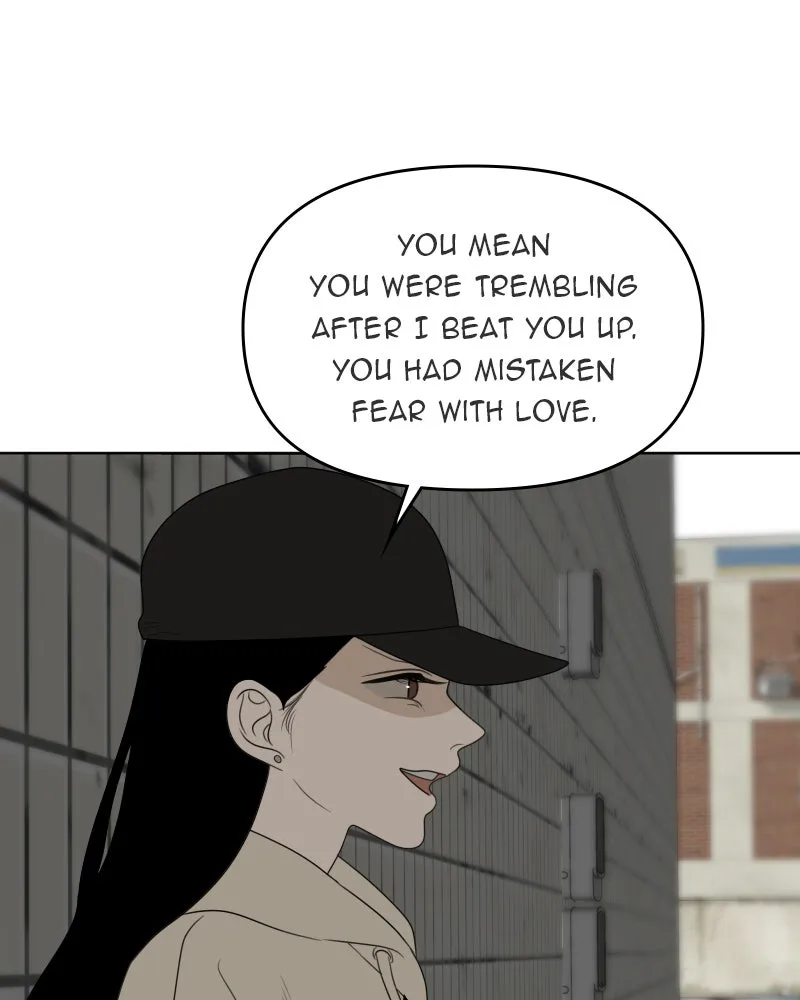 The Studentsof Illip Arts High Chapter 23 page 74