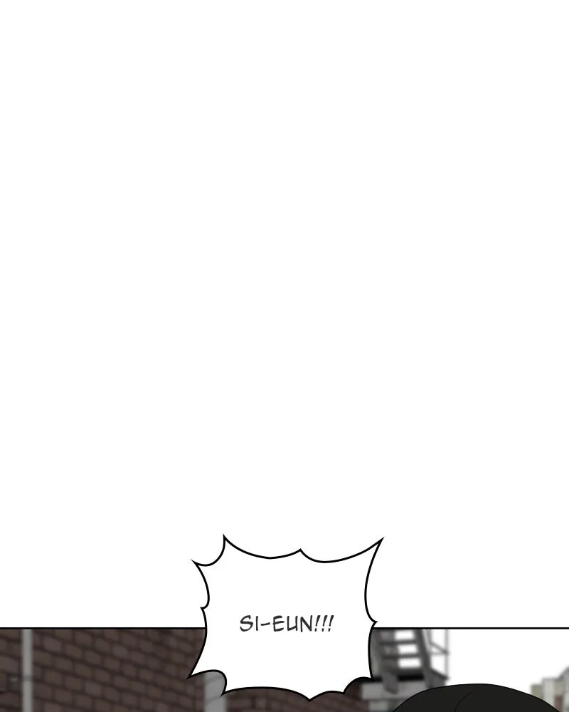 The Studentsof Illip Arts High Chapter 23 page 83
