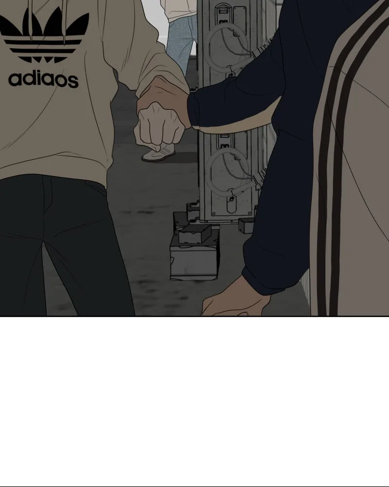 The Studentsof Illip Arts High Chapter 23 page 86
