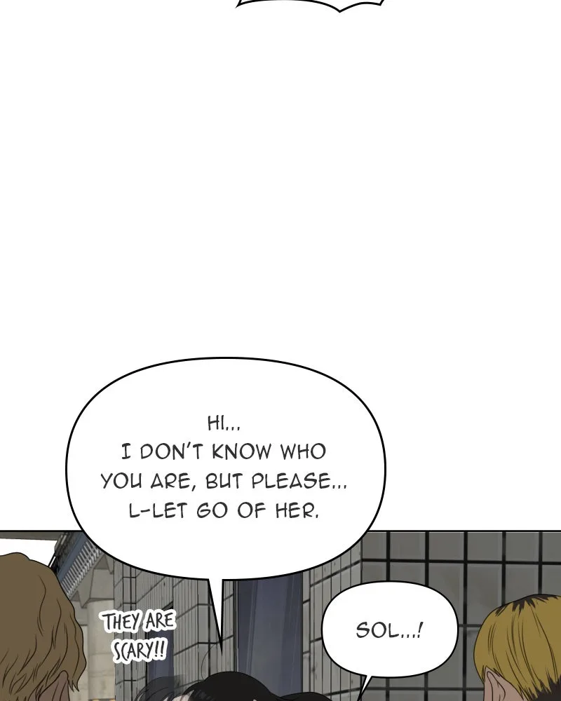 The Studentsof Illip Arts High Chapter 23 page 89