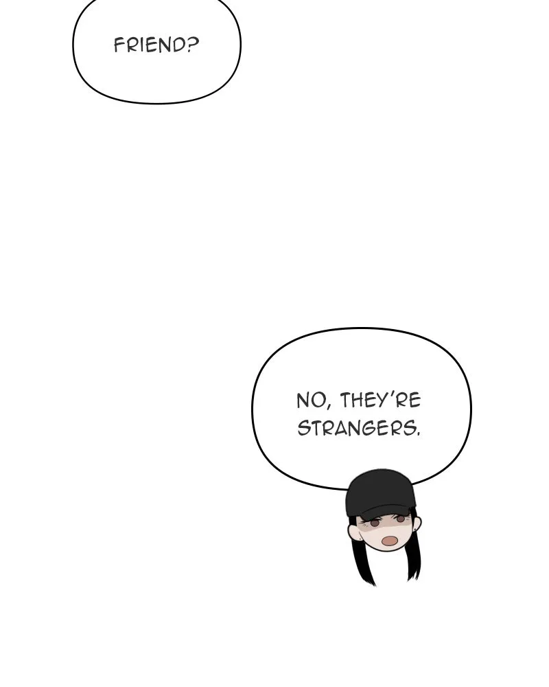 The Studentsof Illip Arts High Chapter 23 page 91