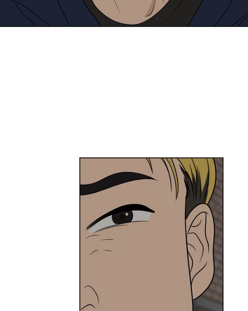 The Studentsof Illip Arts High Chapter 23 page 93