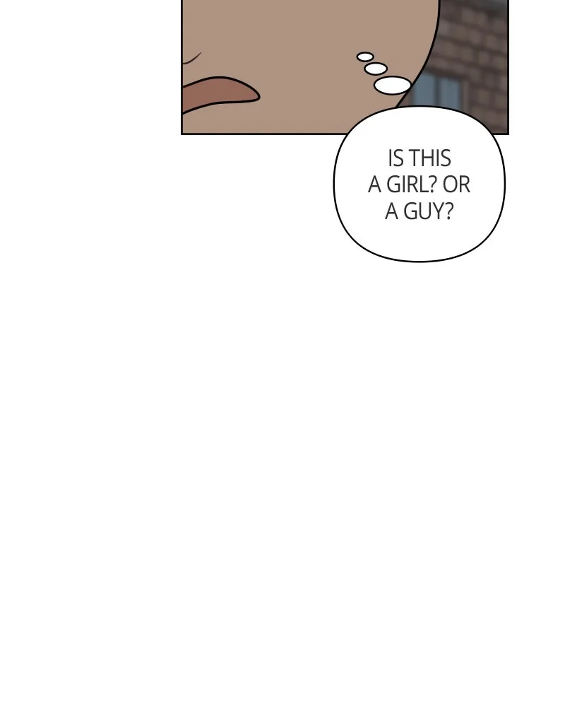 The Studentsof Illip Arts High Chapter 23 page 94