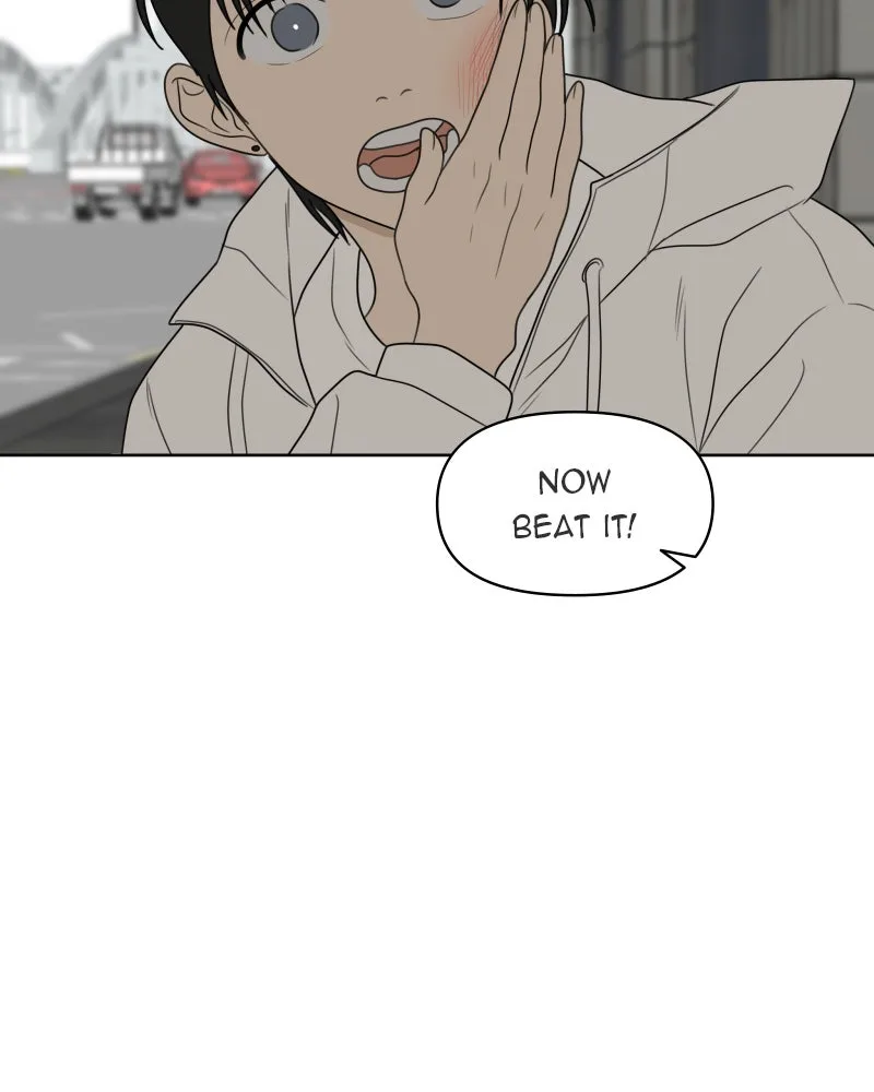 The Studentsof Illip Arts High Chapter 23 page 97