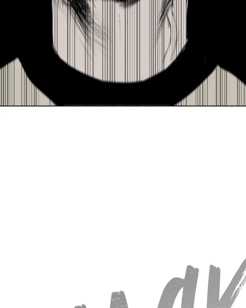 The Studentsof Illip Arts High Chapter 23 page 99