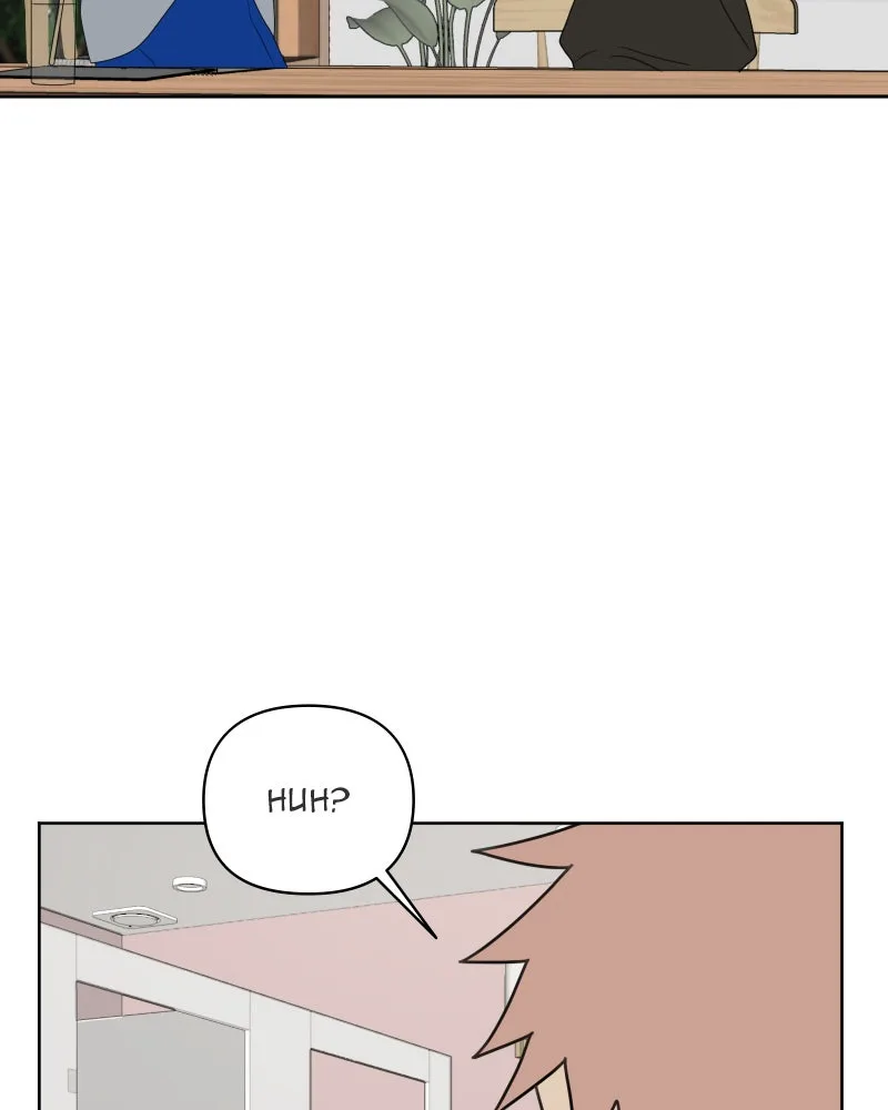 The Studentsof Illip Arts High Chapter 23 page 108